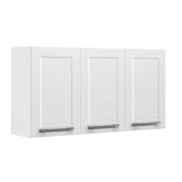 AÉREO AÇO 1,05 CM 3PT FLORENÇA