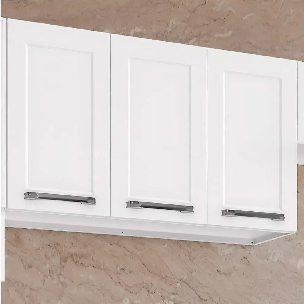 AÉREO AÇO 1,05 CM 3PT FLORENÇA - Imagem 2