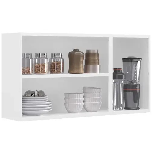 AÉREO AÇO 1,05 CM 3PT FLORENÇA - Imagem 4