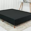 BASE BOX ZEUS CASAL COM CANTONEIRA