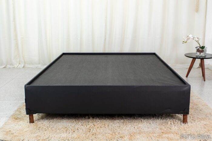 BASE BOX ZEUS CASAL COM CANTONEIRA - Imagem 4