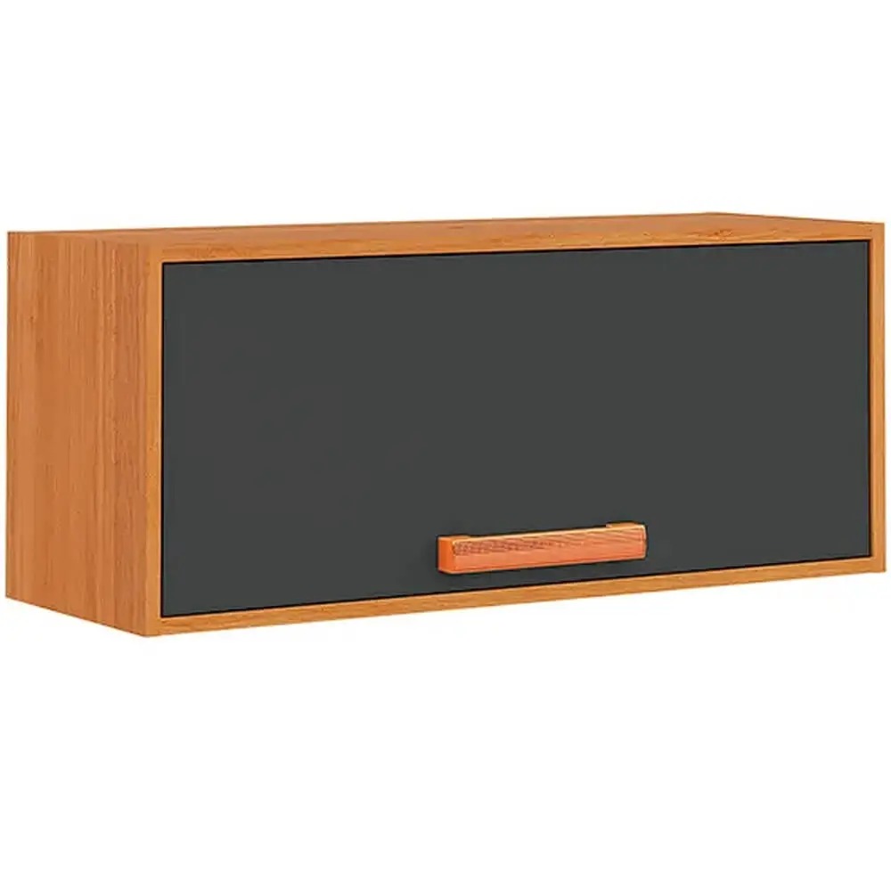 ARM 80CM 1PT NAPOLES GELADEIRA