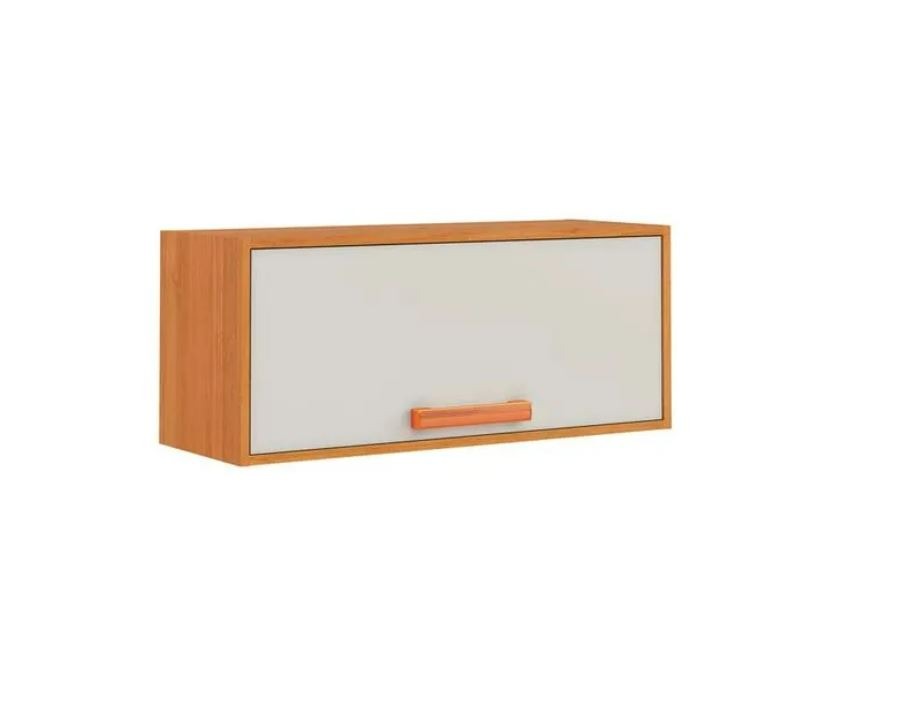 ARM 80CM 1PT NAPOLES GELADEIRA - Imagem 2