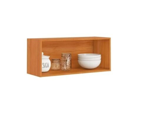 ARM 80CM 1PT NAPOLES GELADEIRA - Imagem 3