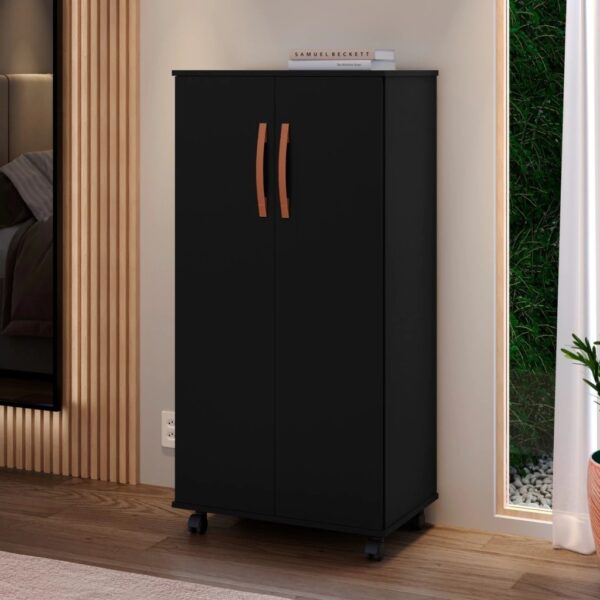 MULTIUSO/SAPATEIRA NARA