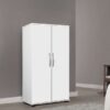 MULTIUSO/SAPATEIRA NARA
