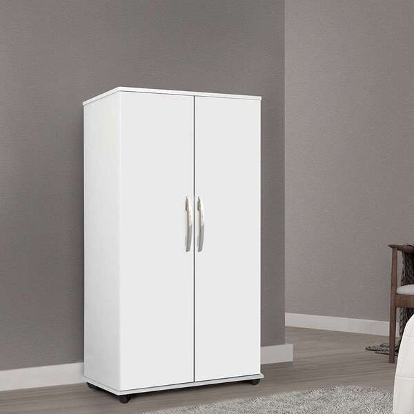 MULTIUSO/SAPATEIRA NARA