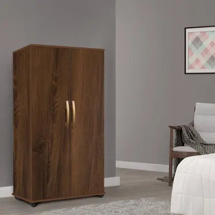 MULTIUSO/SAPATEIRA NARA