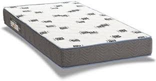 COLCHÃO SOLTEIRO D33 LIGHT SELADO