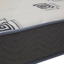 COLCHÃO SOLTEIRO D33 LIGHT SELADO - Imagem 3