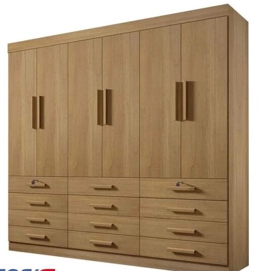 ROUP. MONACO PLUS 6 PTS