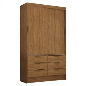 ROUPEIRO SEVILHA 02 PTS