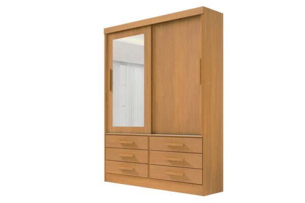 G.R. MERIDIAN 2 PTS PLUS