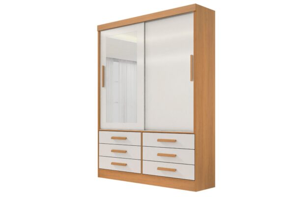 G.R. MERIDIAN 2 PTS PLUS