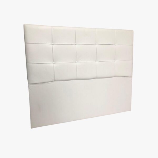 CABECEIRA PARIS CASAL BRANCO