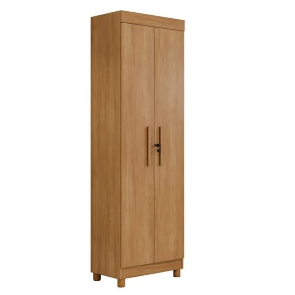 MULTIUSO NEW ROMA BENETIL