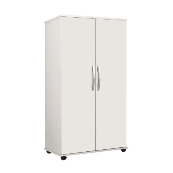 MULTIUSO/SAPATEIRA NARA