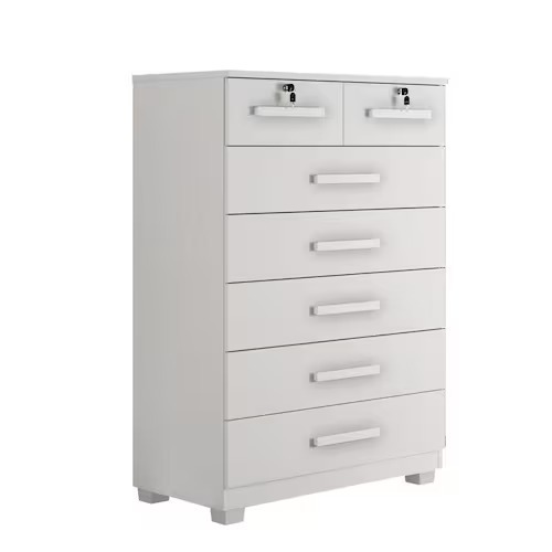 COMODA NEW BARCELONA 7GAV