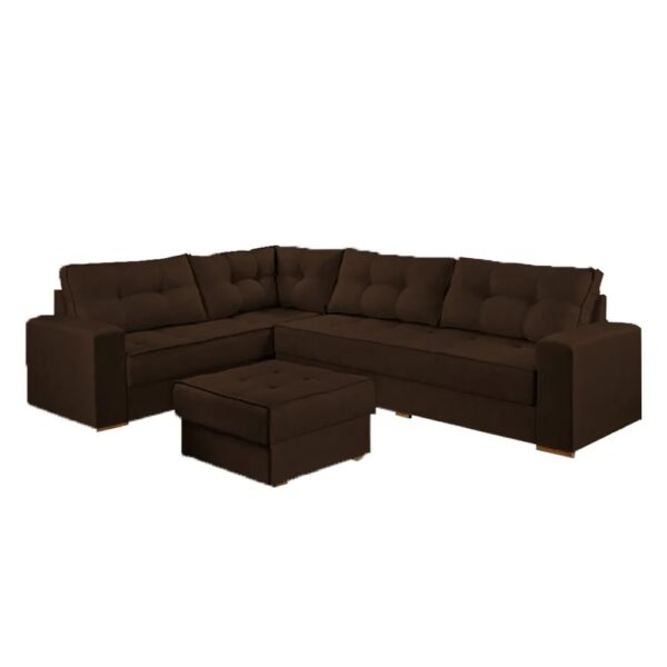 SOFA DE CANTO LISBOA