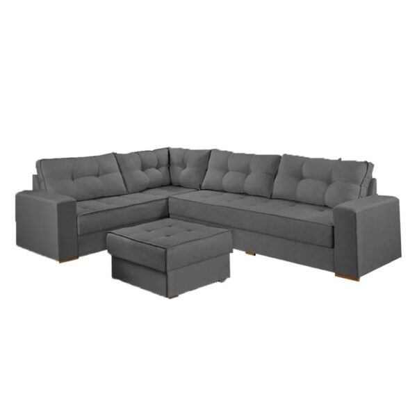 SOFA DE CANTO LISBOA