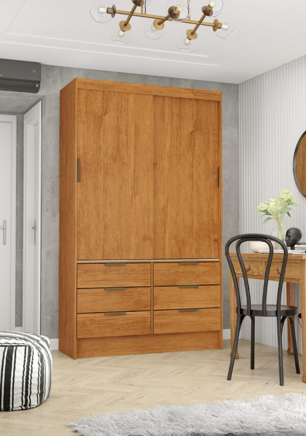 ROUPEIRO SEVILHA 02 PTS