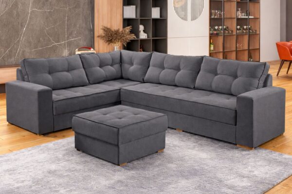 SOFA DE CANTO LISBOA