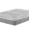 COLCHÃO ORTHOSONO ONE D33 CASAL