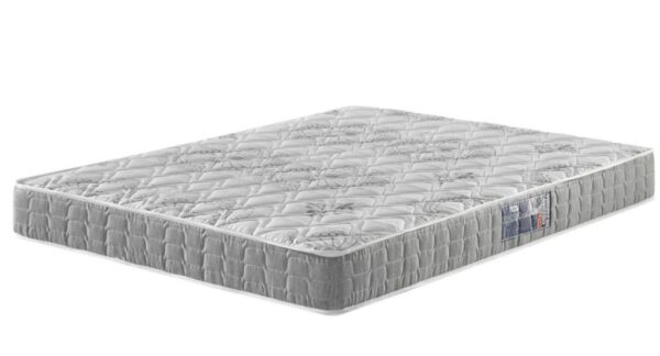COLCHÃO ORTHOSONO ONE D33 CASAL