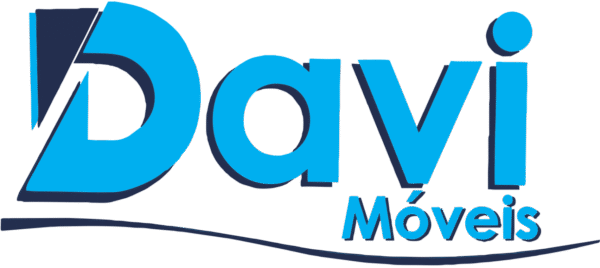 Davi Móveis – Catálogo de Móveis RJ