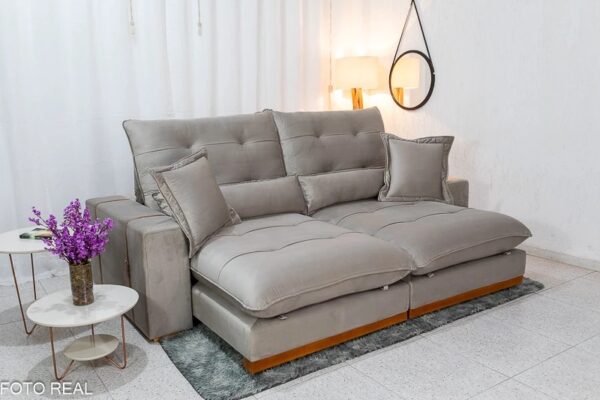 SOFÁ TORONTO 2.30CM