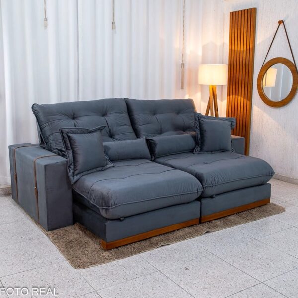 SOFÁ TORONTO 2.30CM