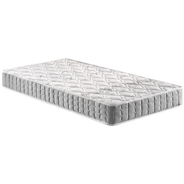COLCHÃO ORTHOSONO ONE D33 SOLTEIRO