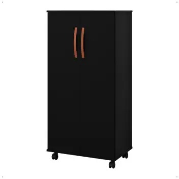 MULTIUSO/SAPATEIRA NARA