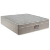 COLCHÃO AIRTECH CASAL SPRINGPOCKET ORTOBOM