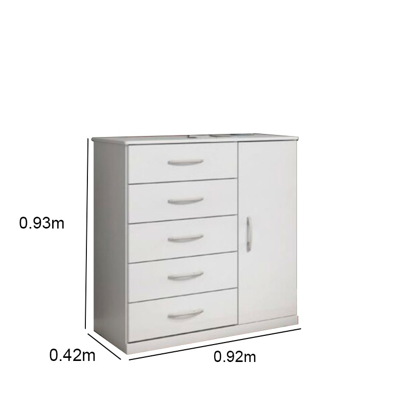 COMODA 012 - Imagem 2