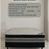 CAMA DIJON CASAL