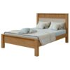 CAMA ATHENAS CASAL