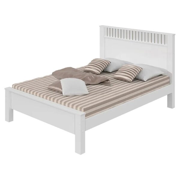 CAMA ATHENAS CASAL