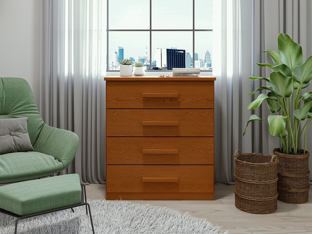 COMODA BAIAO - Imagem 2