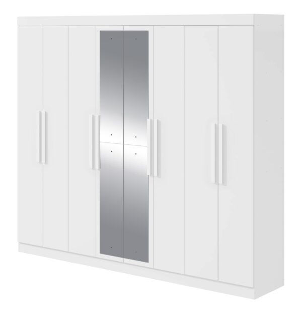 ROUPEIRO ANDARA 8PT 4GAV