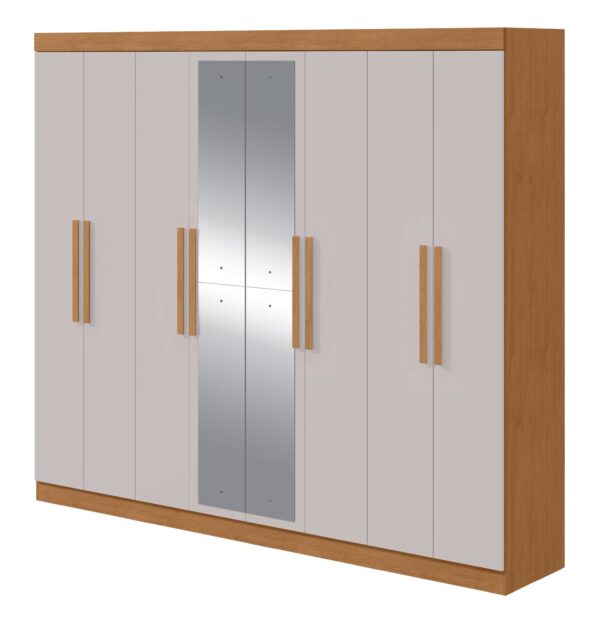 ROUPEIRO ANDARA 8PT 4GAV