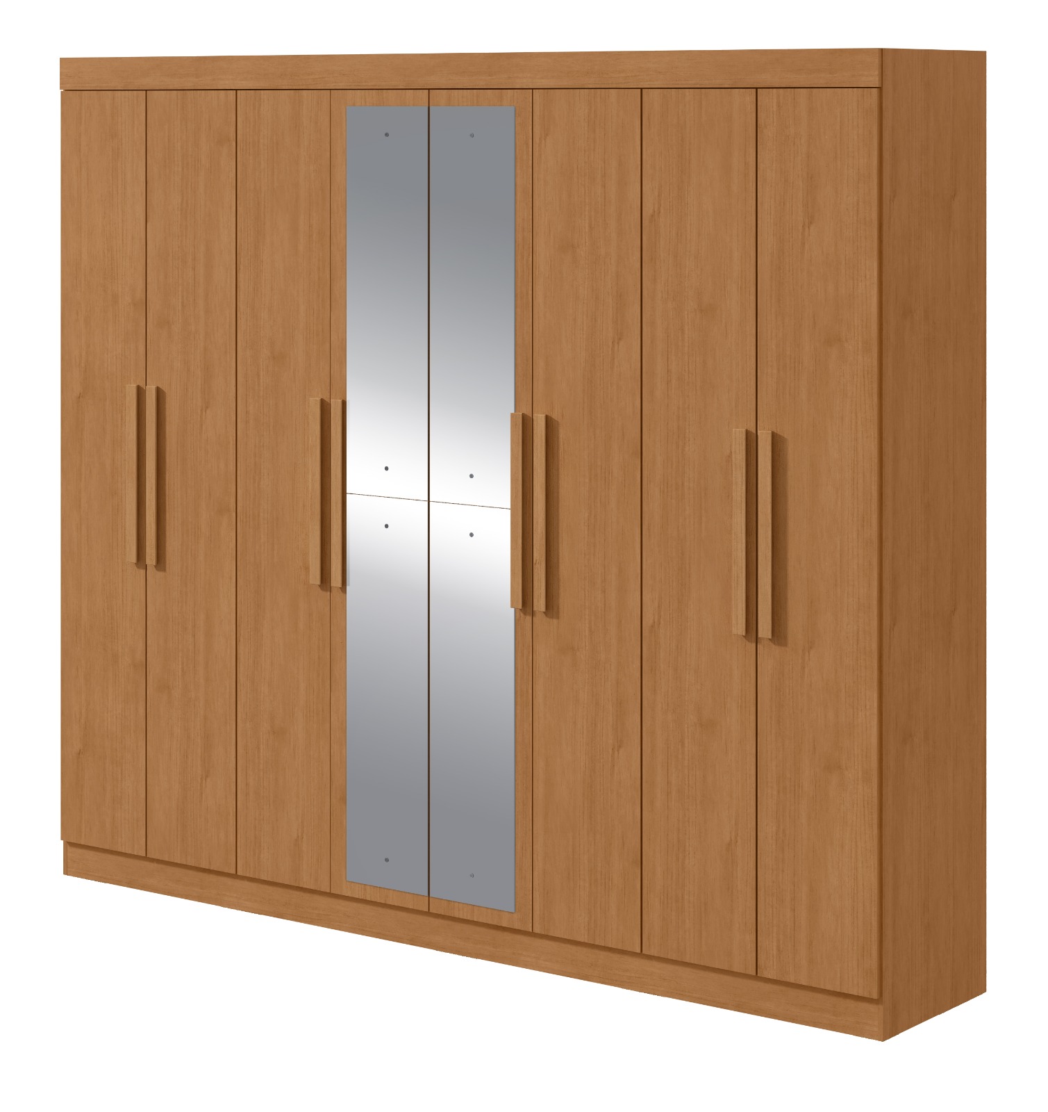 ROUPEIRO ANDARA 8PT 4GAV