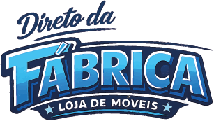 Davi Móveis – Catálogo de Móveis RJ