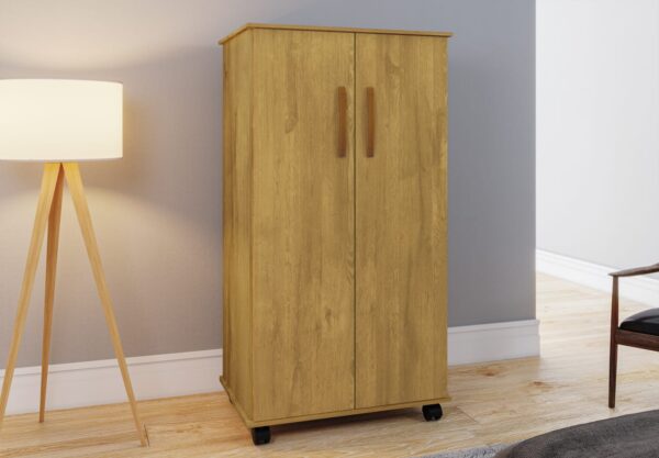 MULTIUSO/SAPATEIRA NARA