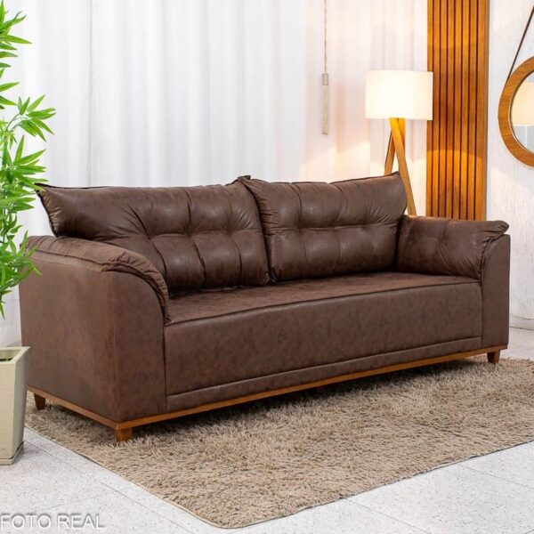SOFA GRAMADO KORINO