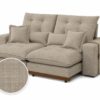 SOFA TORONTO 2,90CM