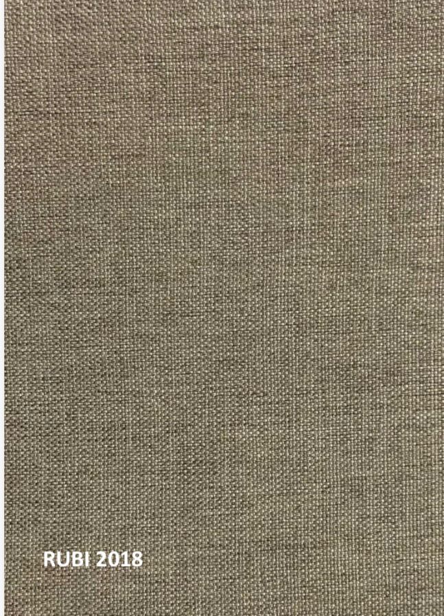 SOFA RUAH 2,50CM - Imagem 7