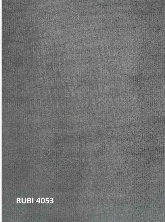 SOFA RUAH 2,50CM - Imagem 8