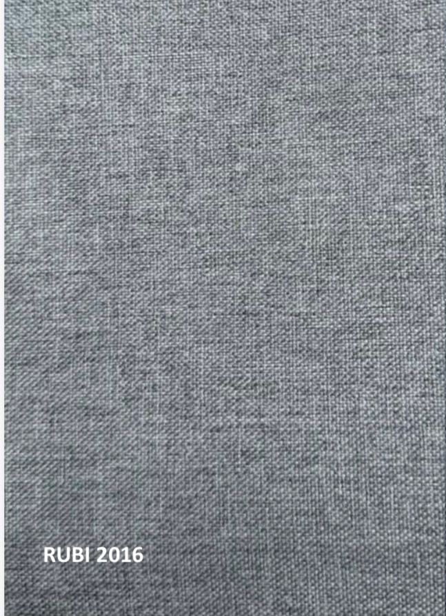 SOFA RUAH 2,50CM - Imagem 10