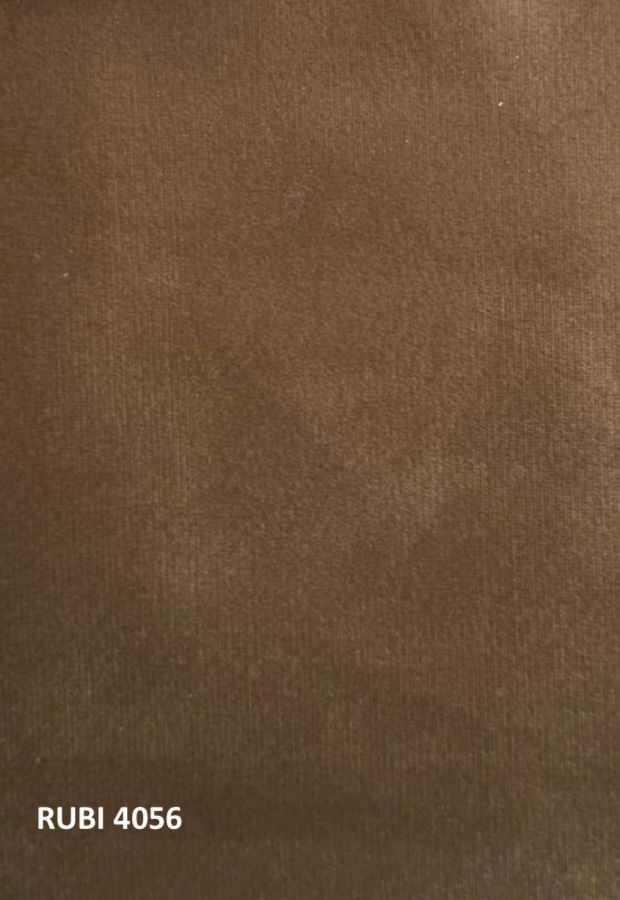 SOFA RUAH 2,50CM - Imagem 9